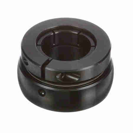 SEALMASTER Mounted Insert Only Ball Bearing, 3-115T 3-115T